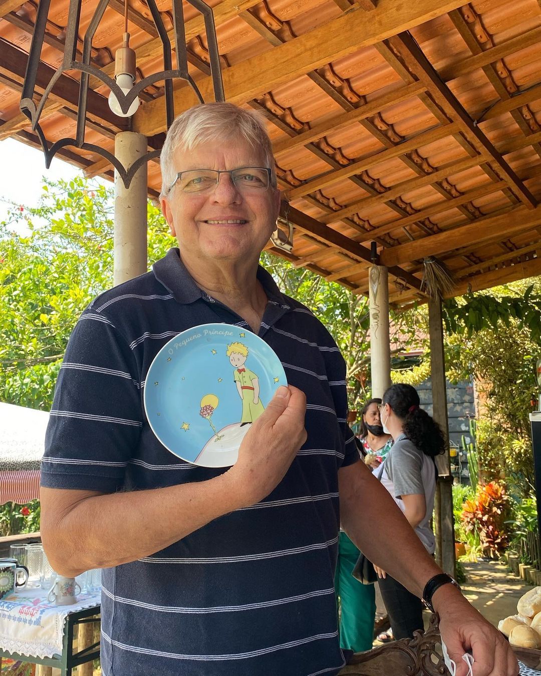 Tours February 2022 - 33