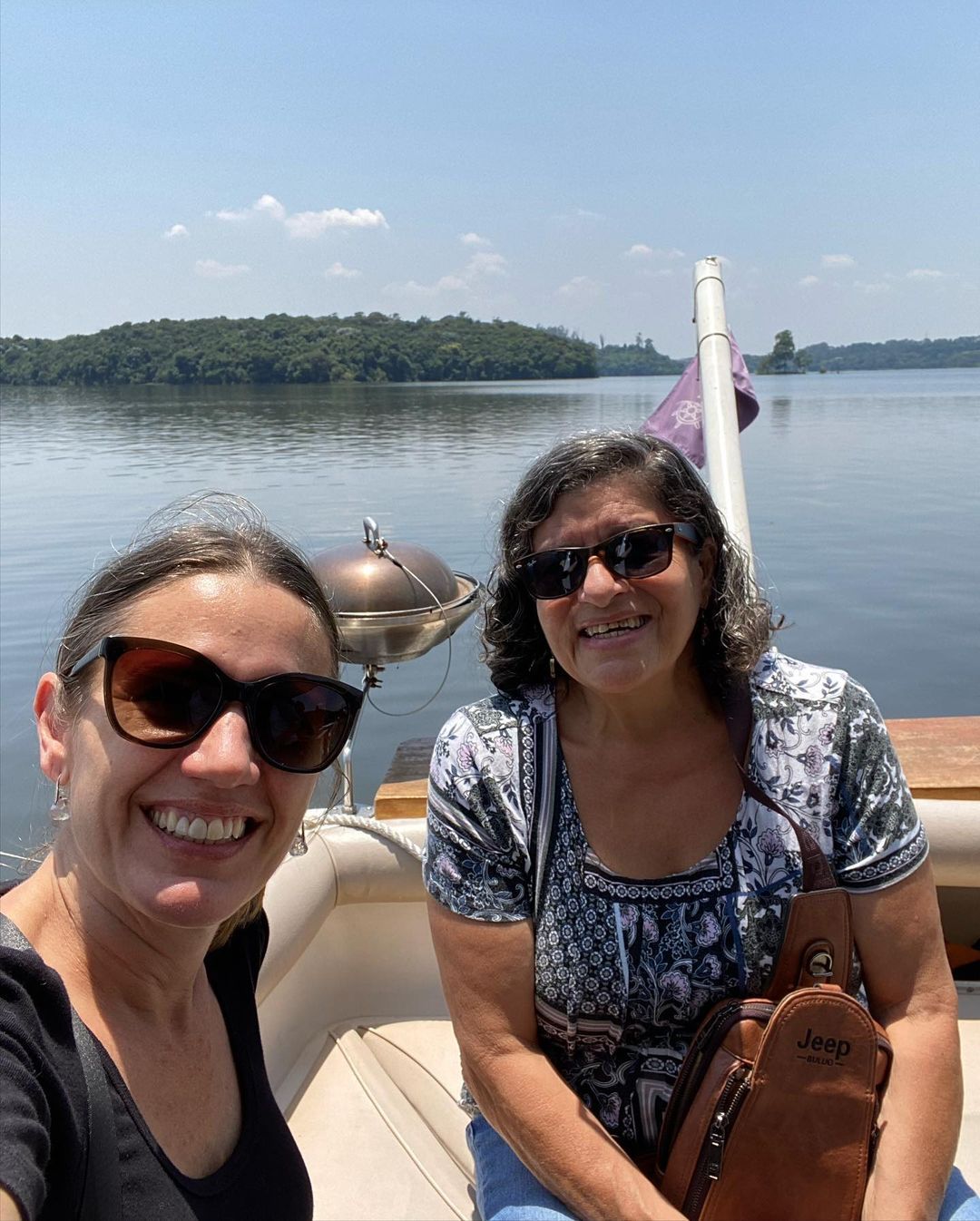 Tours February 2022 - 34