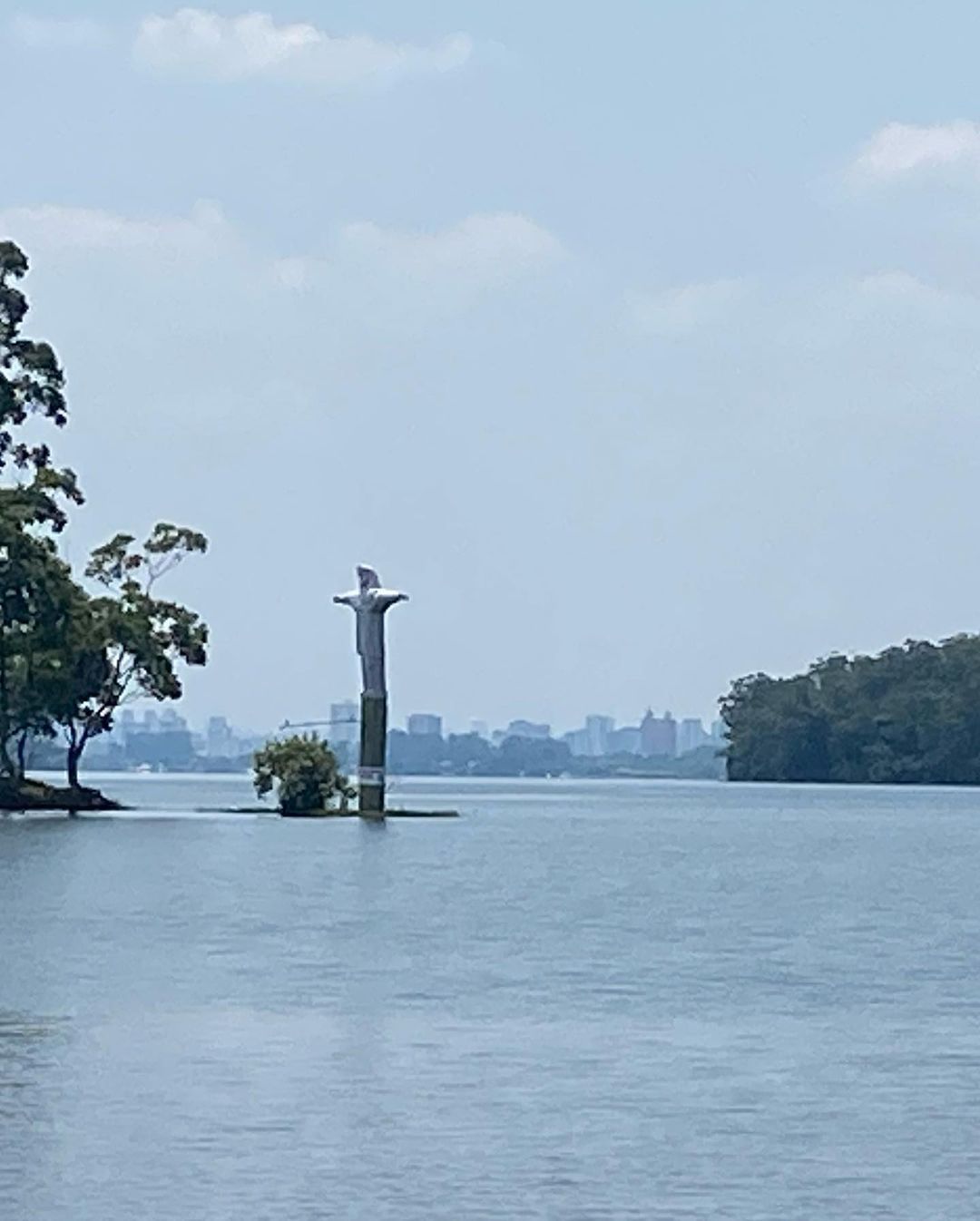 Tours February 2022 - 36