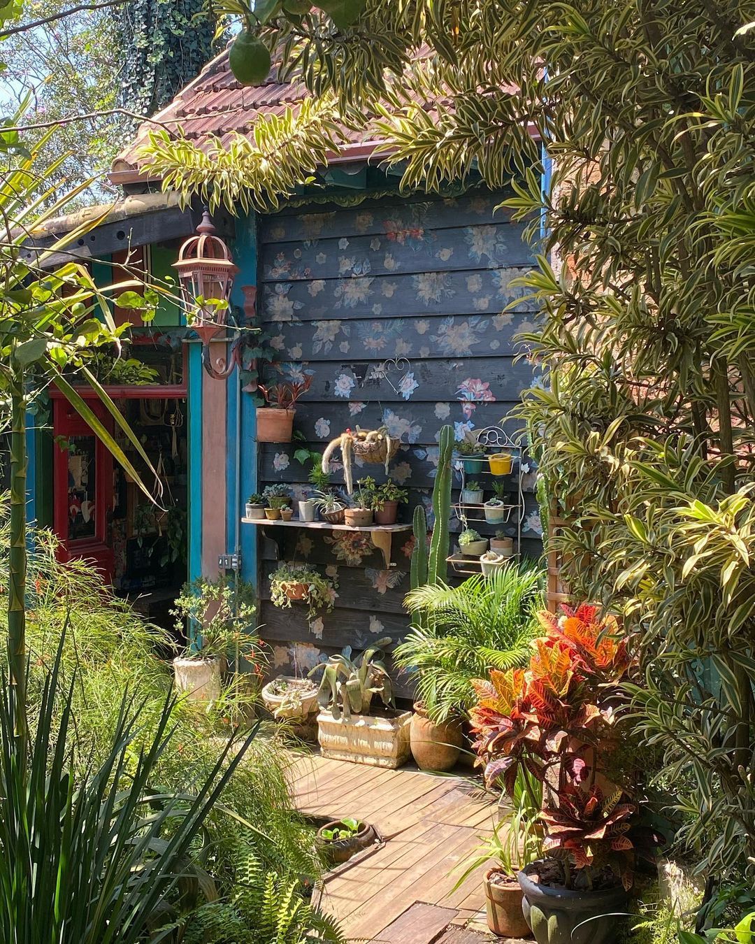 Tours February 2022 - 38