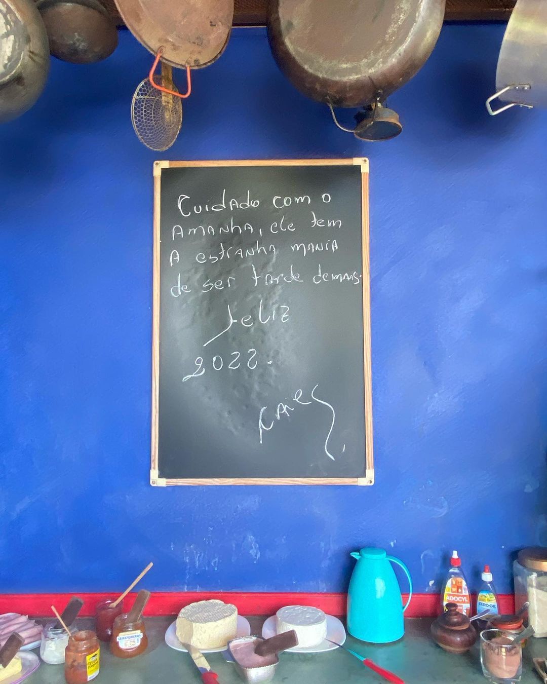 Tours February 2022 - 39