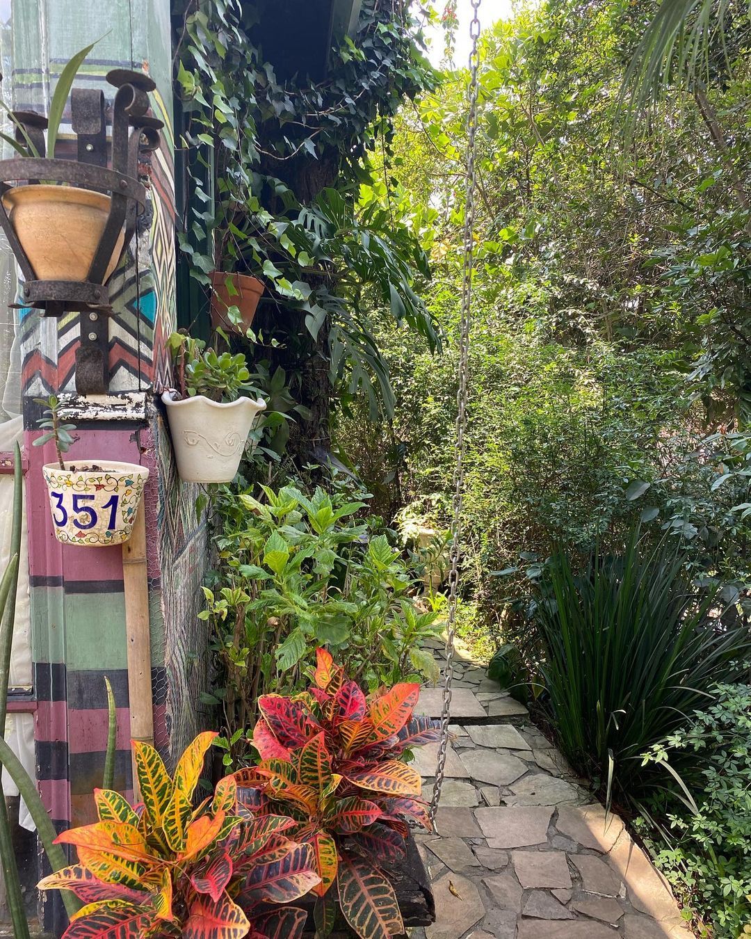 Tours February 2022 - 41