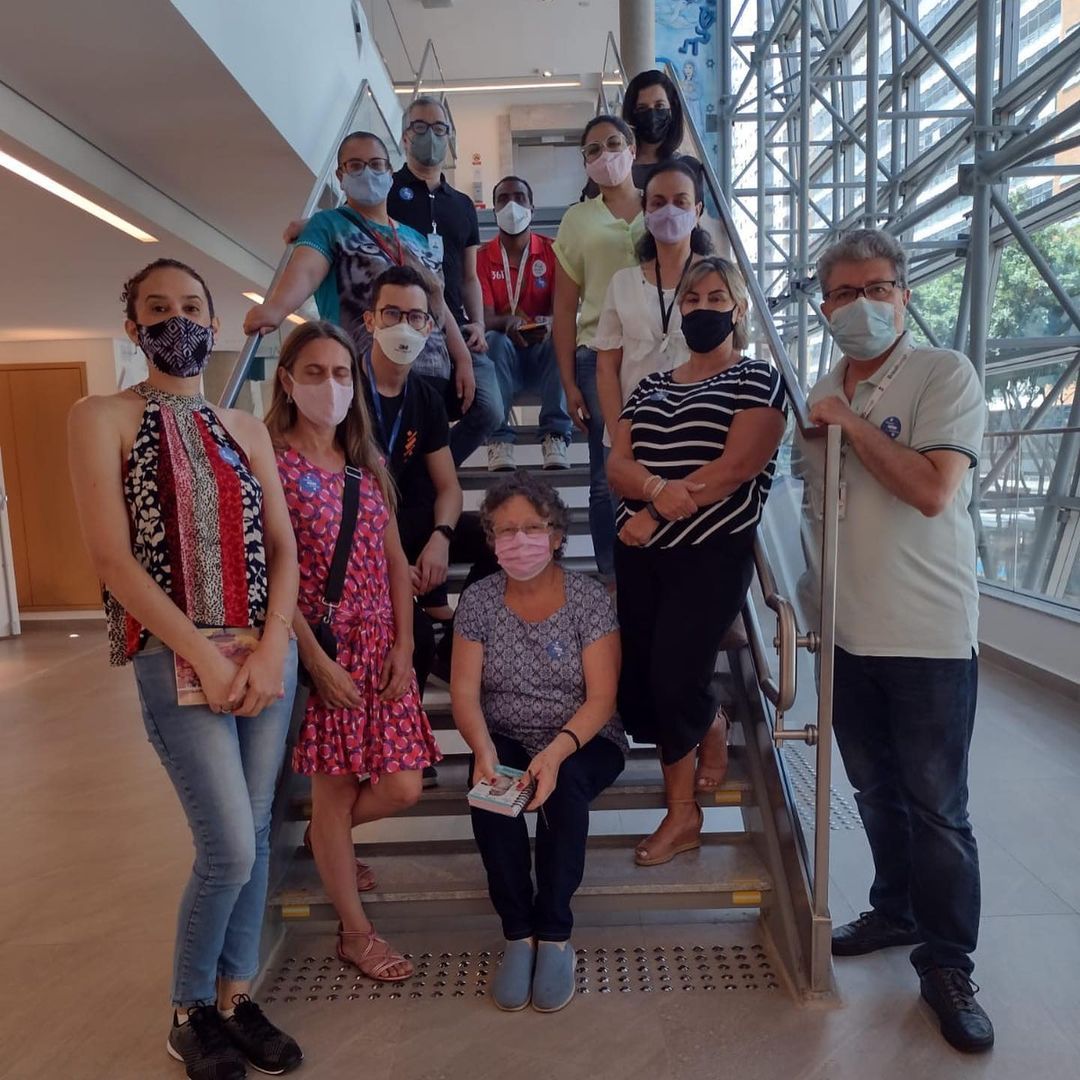 Tours March 2022 - 43