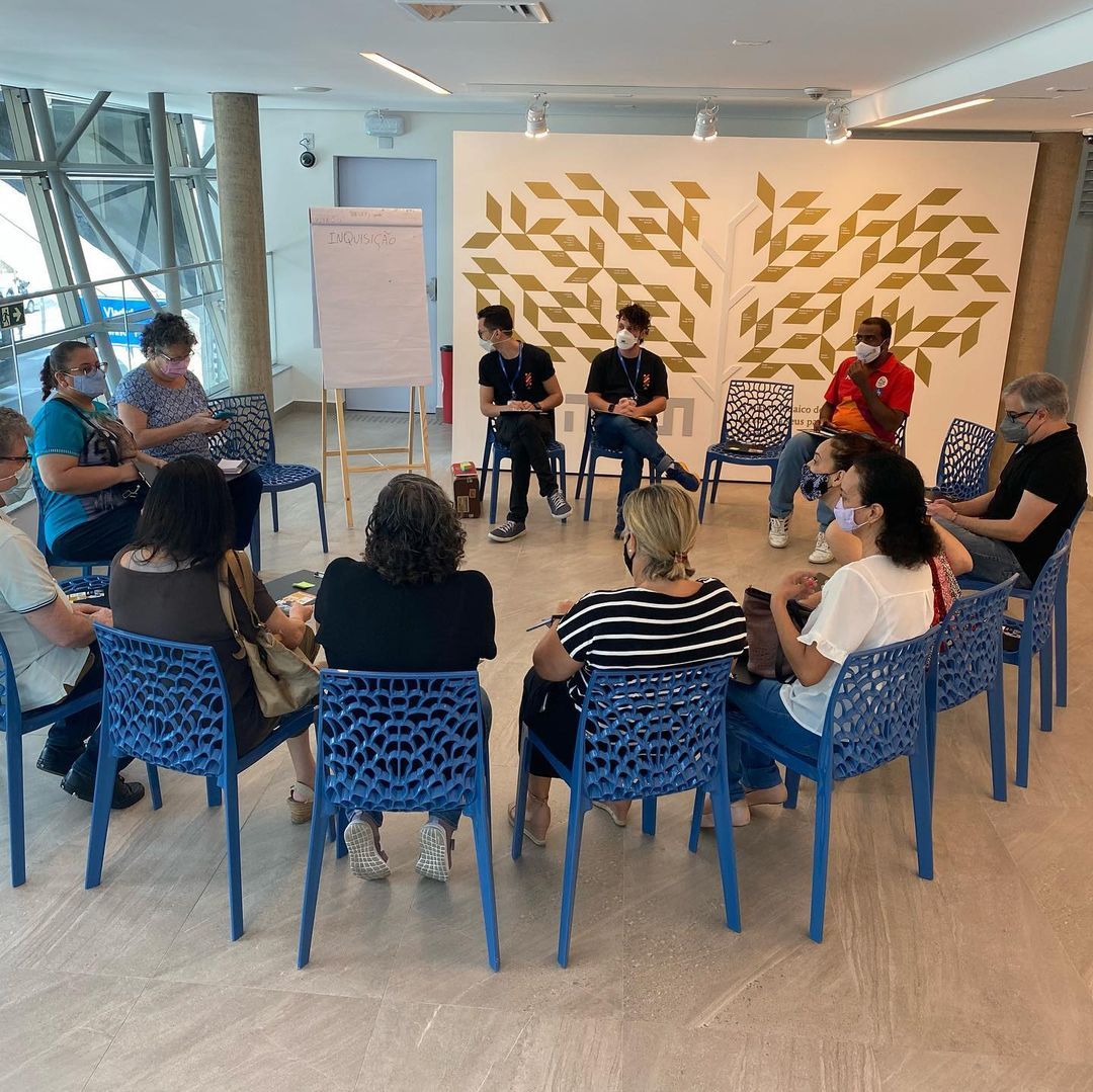 Tours March 2022 - 44