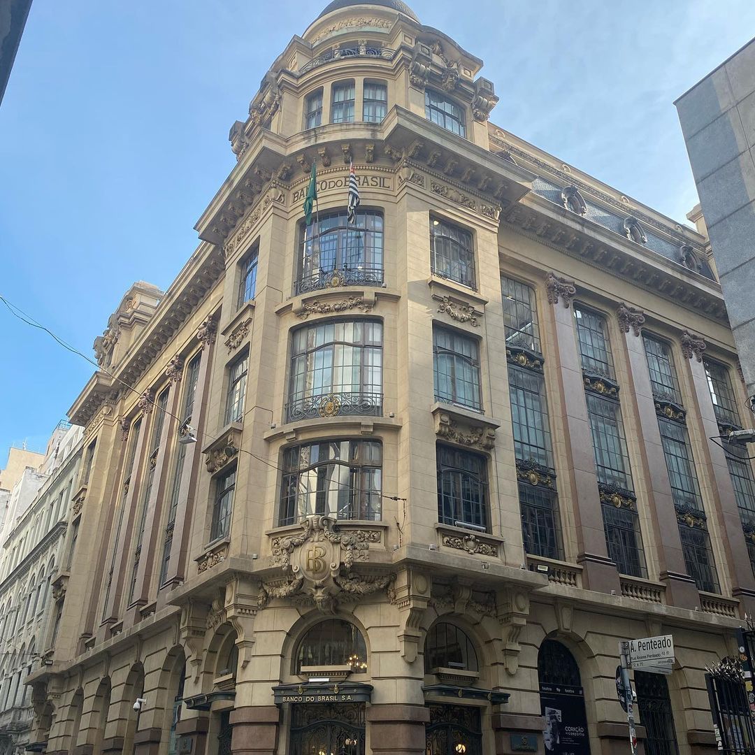 Tours March 2022 - 47