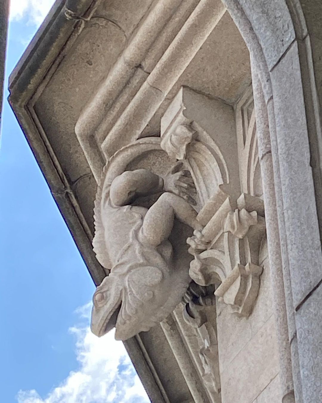 Tours February 2022 - 14