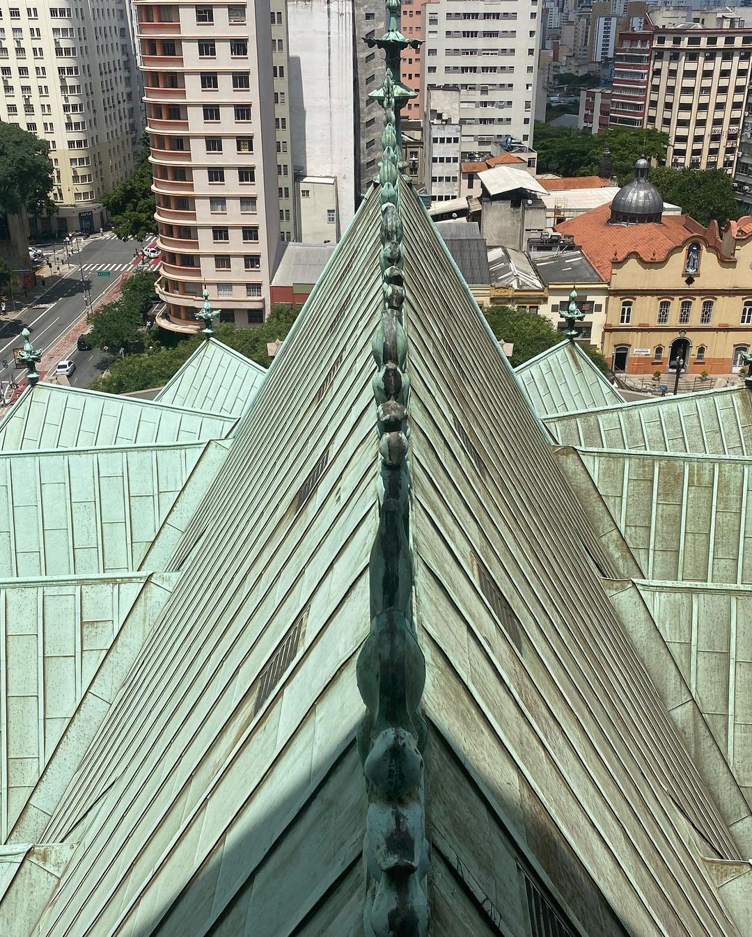 Tours February 2022 - 15