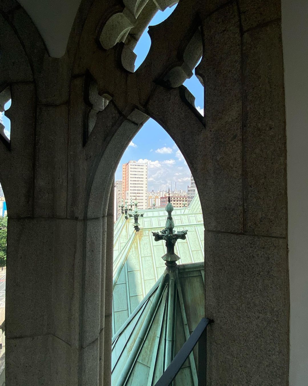 Tours February 2022 - 17