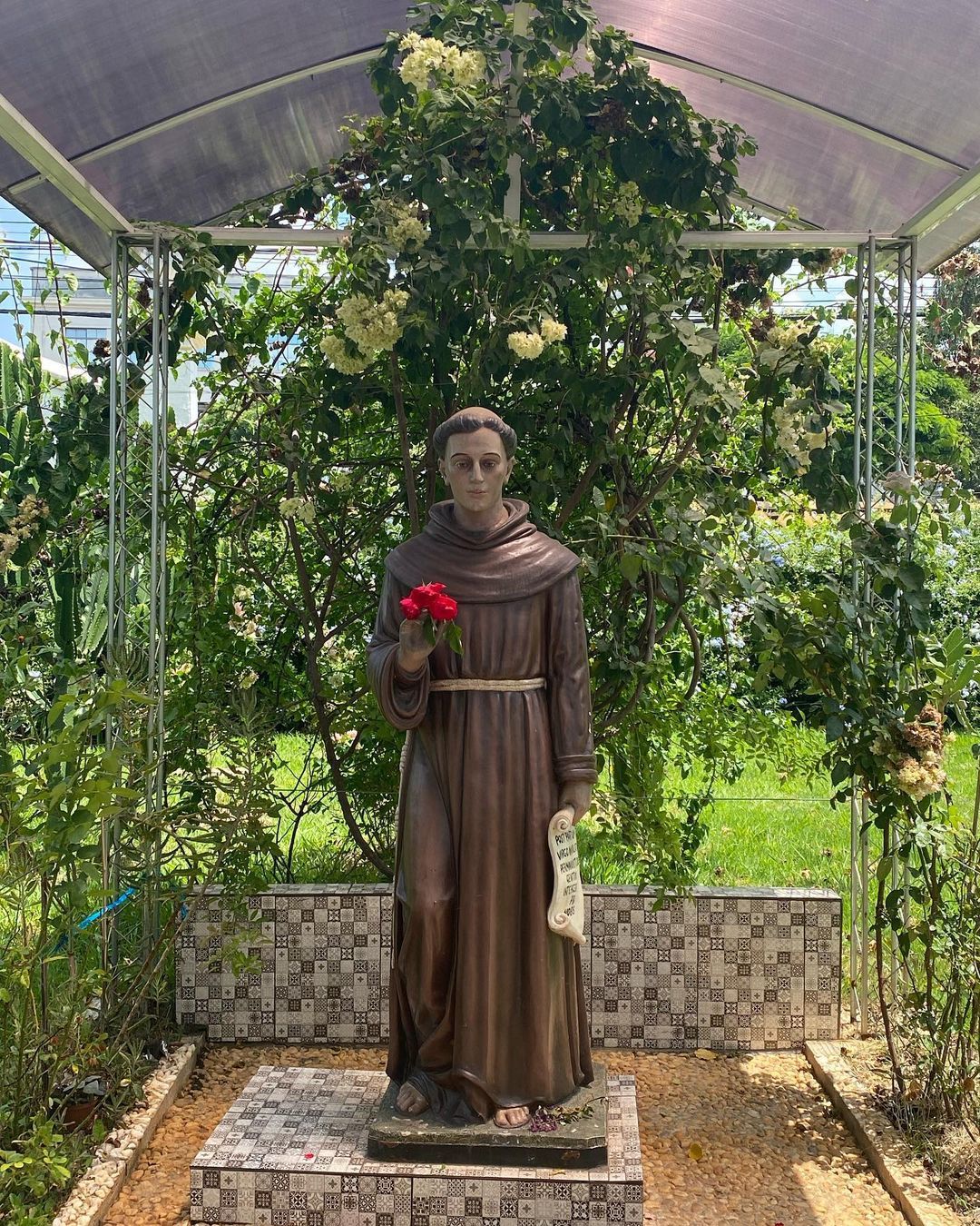 Tours February 2022 - 6