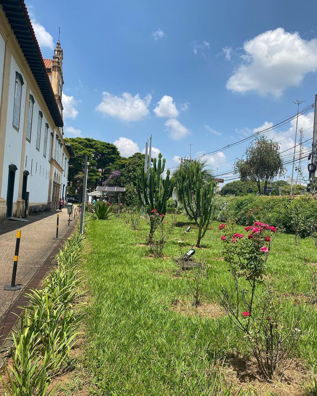 Tours February 2022 - 7