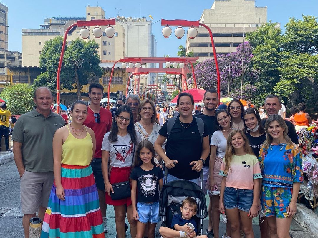 Tours February 2022 - 10