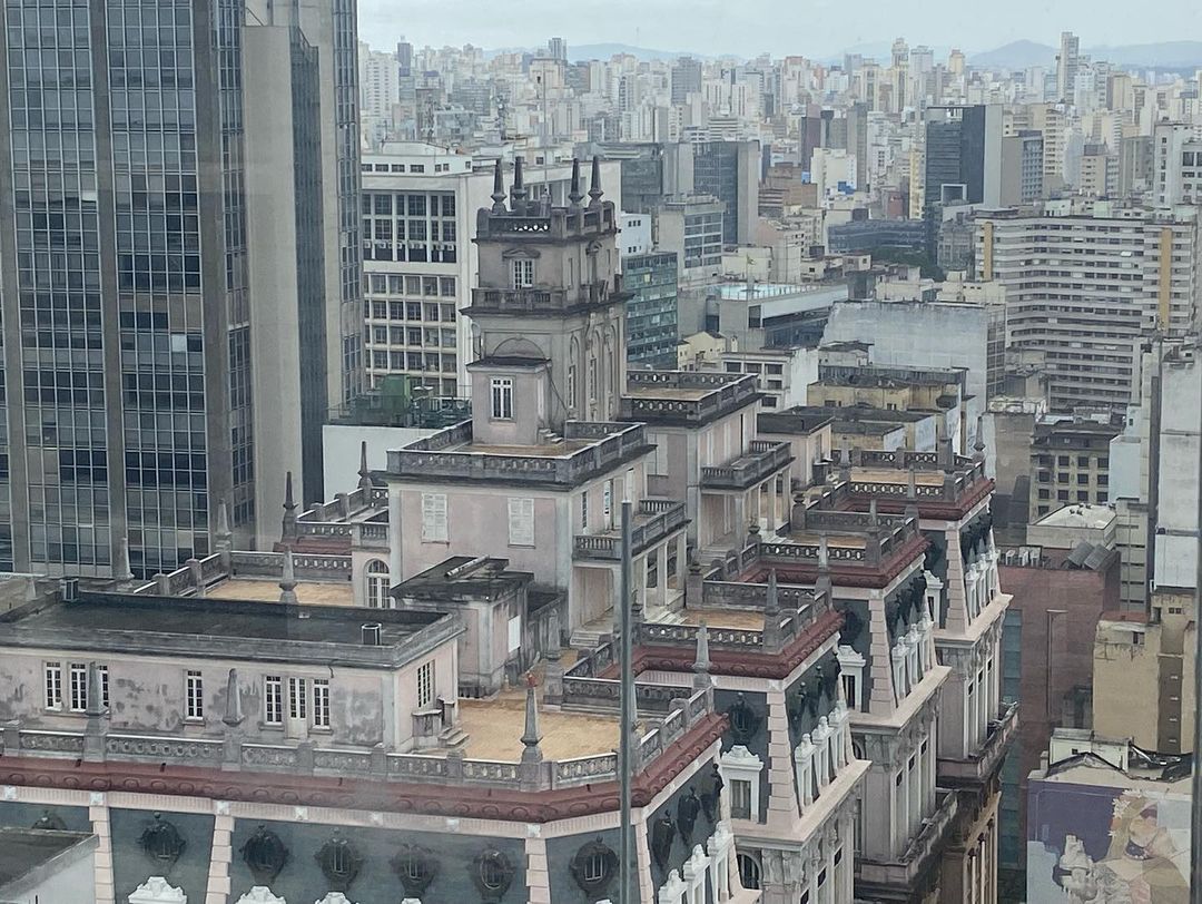 Tours March 2022 - 28