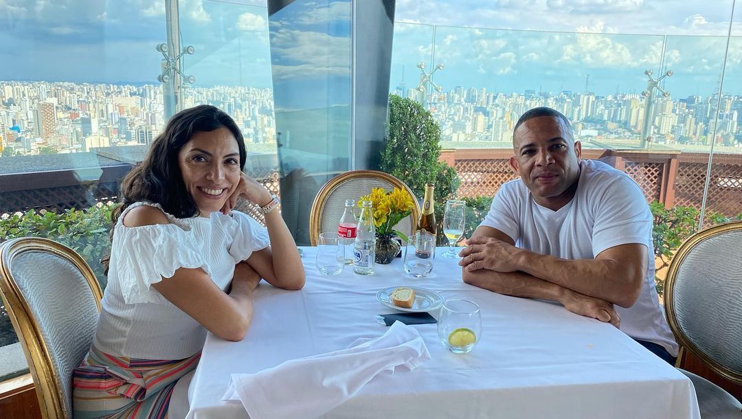 Tours March 2022 - 31