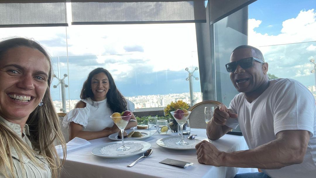 Tours March 2022 - 32