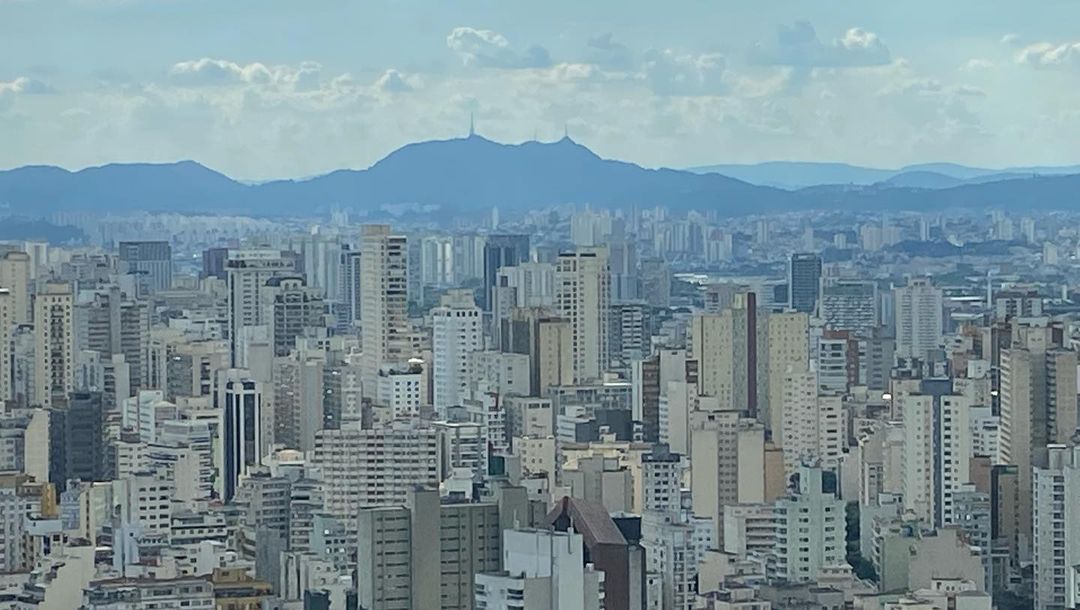 Tours March 2022 - 33