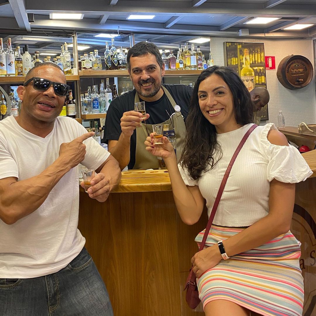 Tours March 2022 - 35