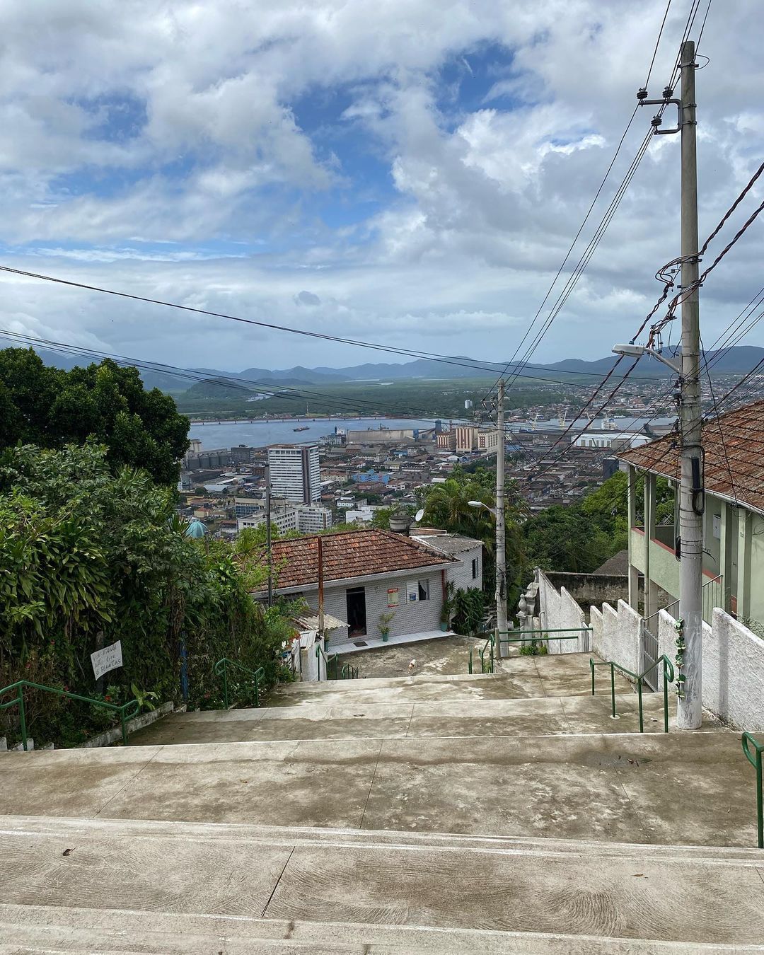 Tours March 2022 - 17