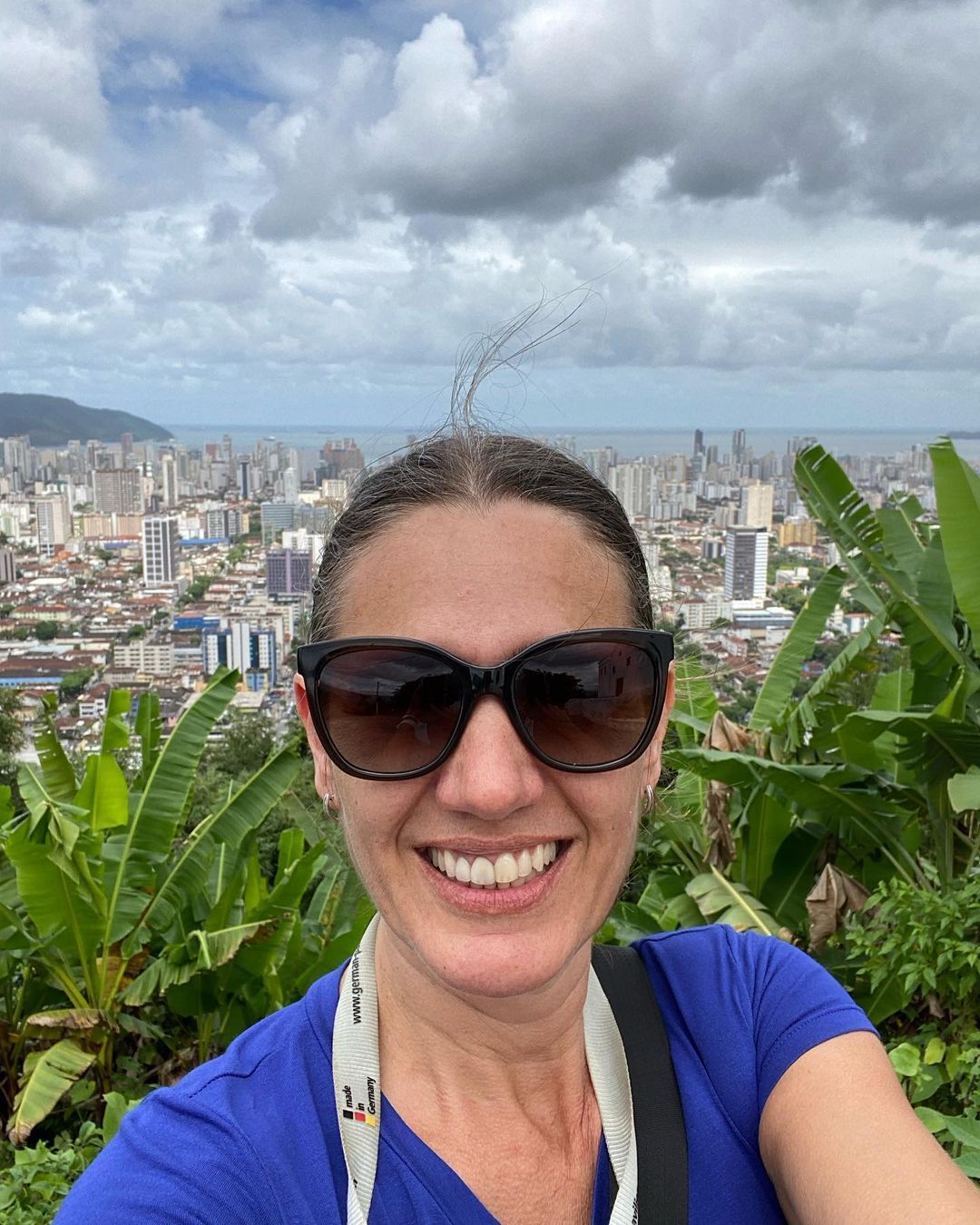 Tours March 2022 - 18