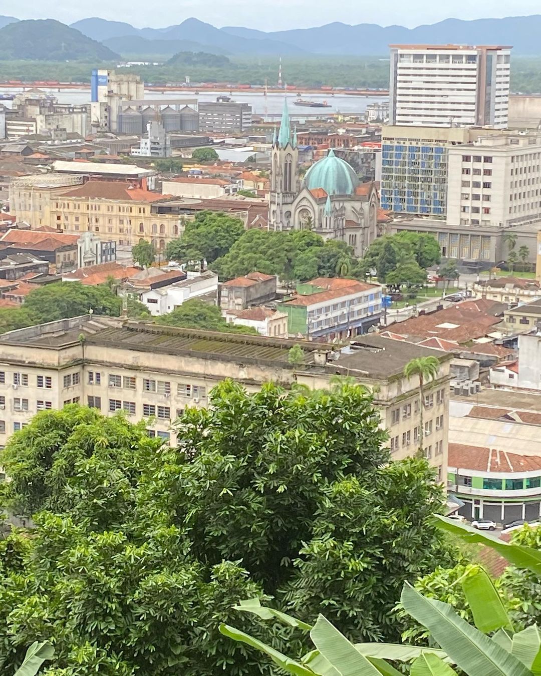 Tours March 2022 - 20