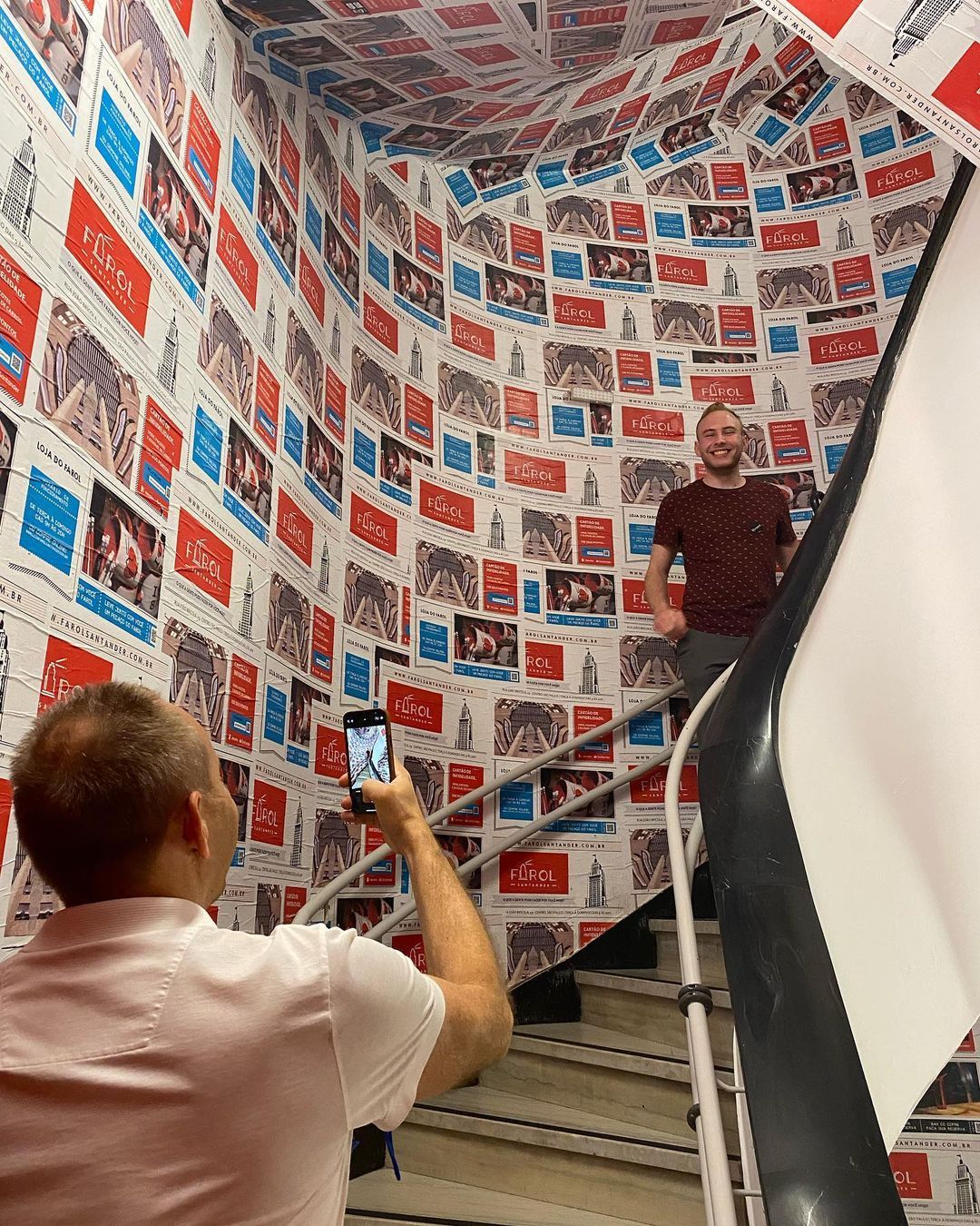 Tours March 2022 - 24