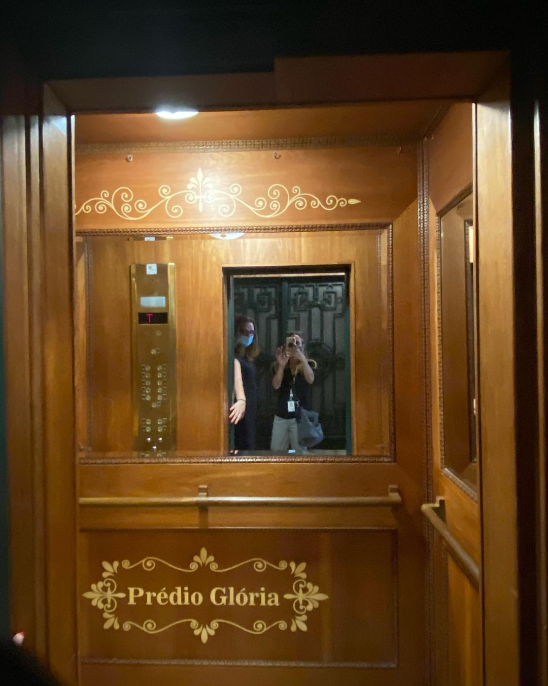 Tours April 2022 - 14