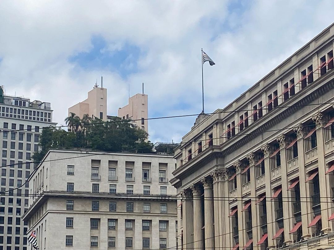 Tours February 2023 - 21