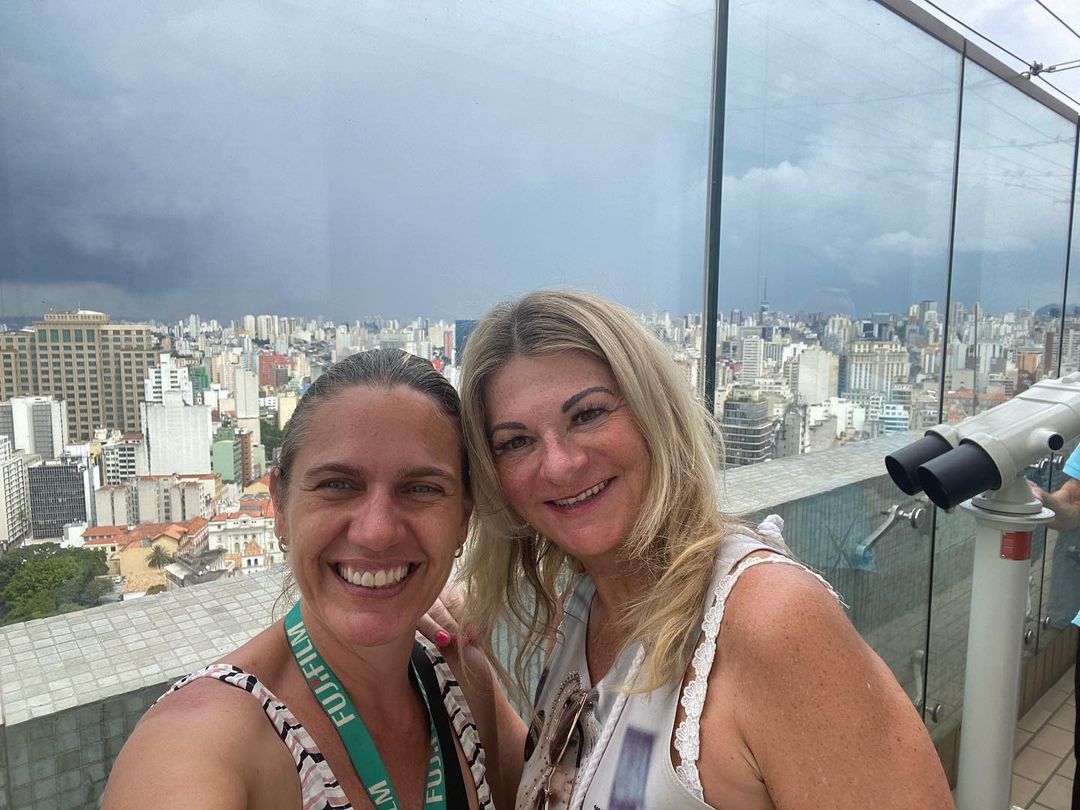 Tours February 2023 - 7