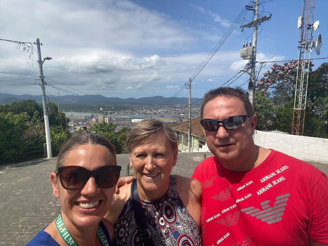 Tours March 2023 - 3