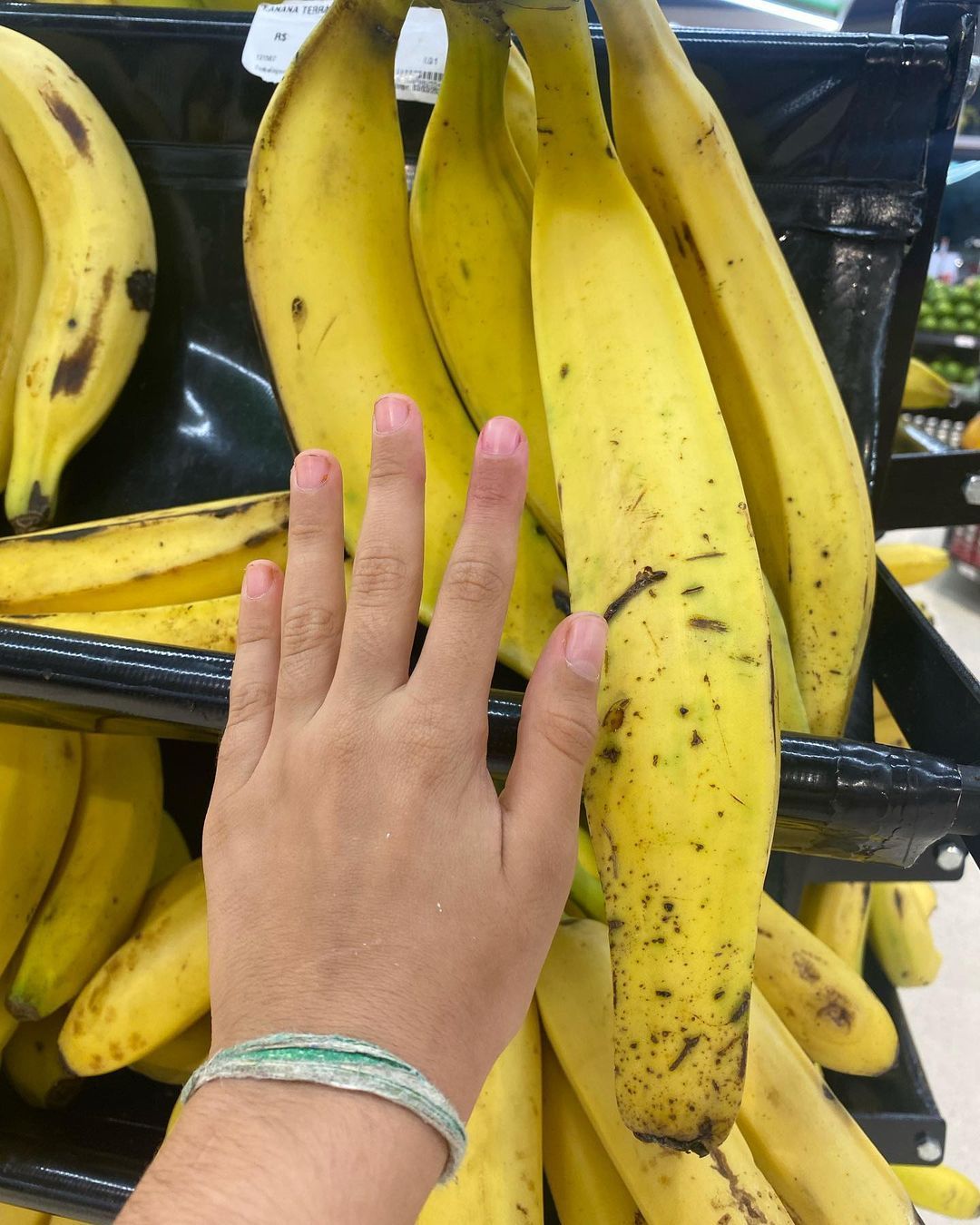 Tours April 2023 - 21