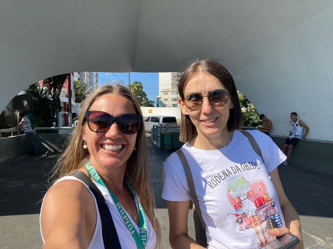 Tours April 2023 - 5