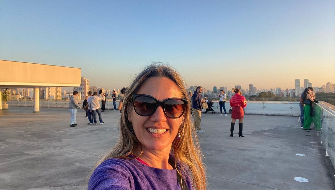 Tours June 2023 - 16