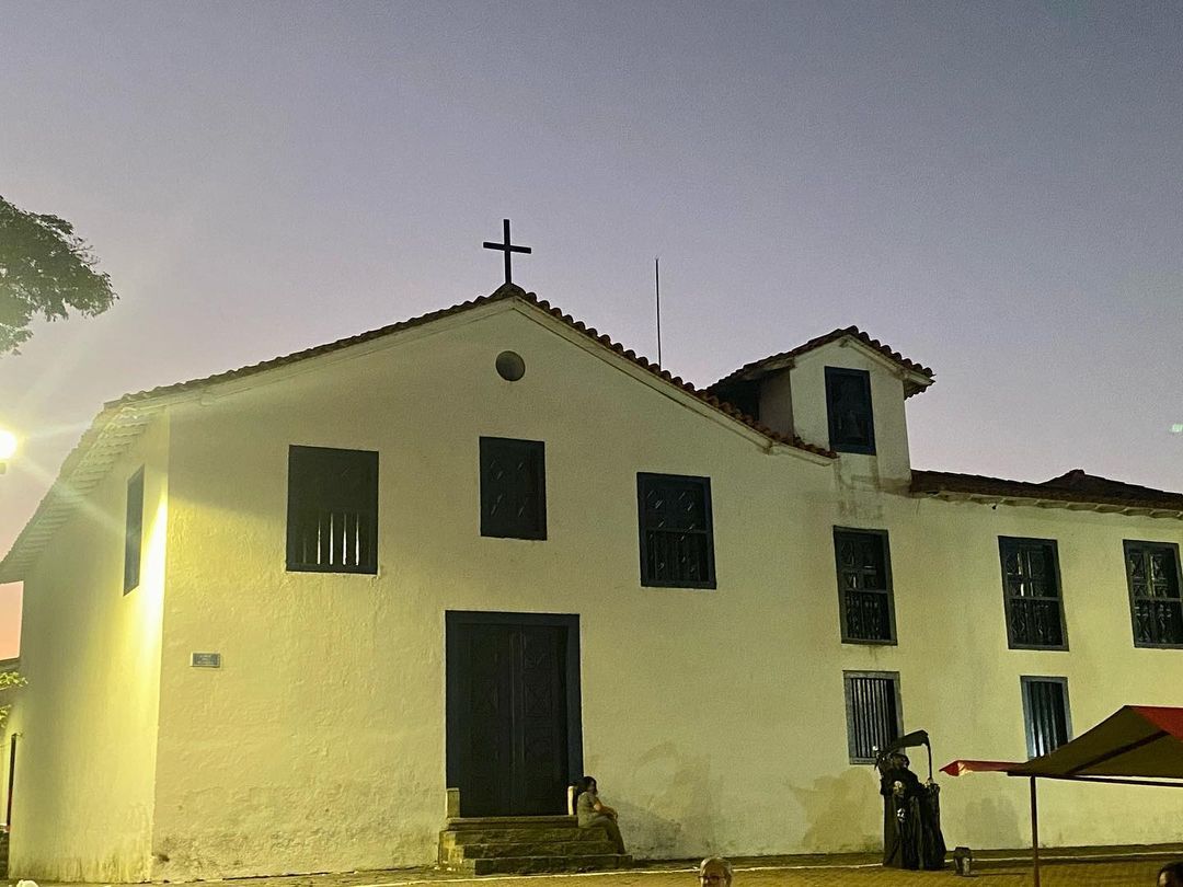 Tours June 2023 - 26