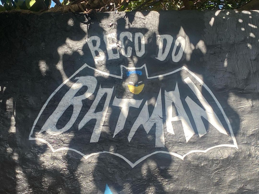 Tours July 2023 - 13