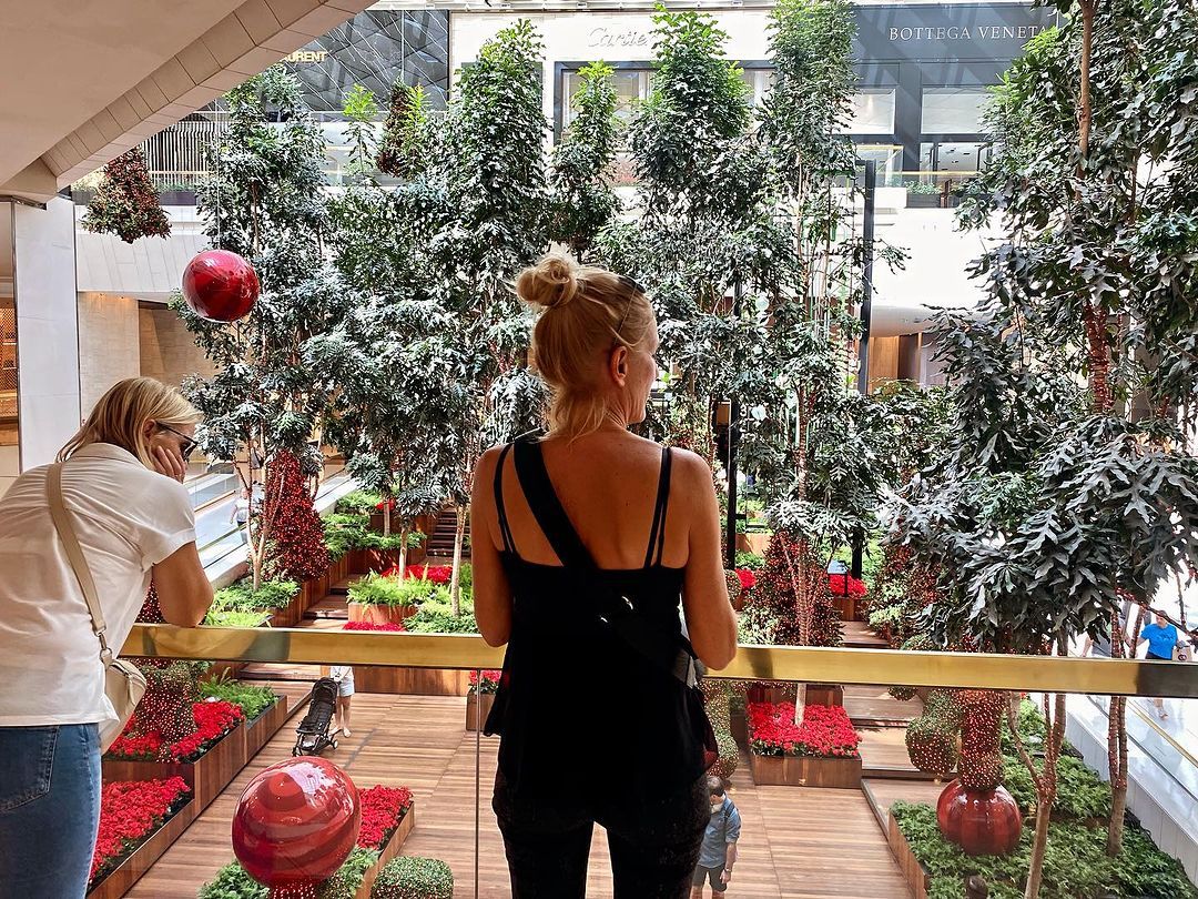 Tours November 2023 - 40