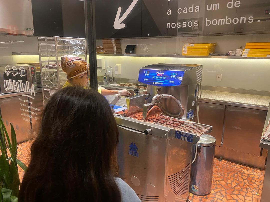 Tours November 2023 - 10