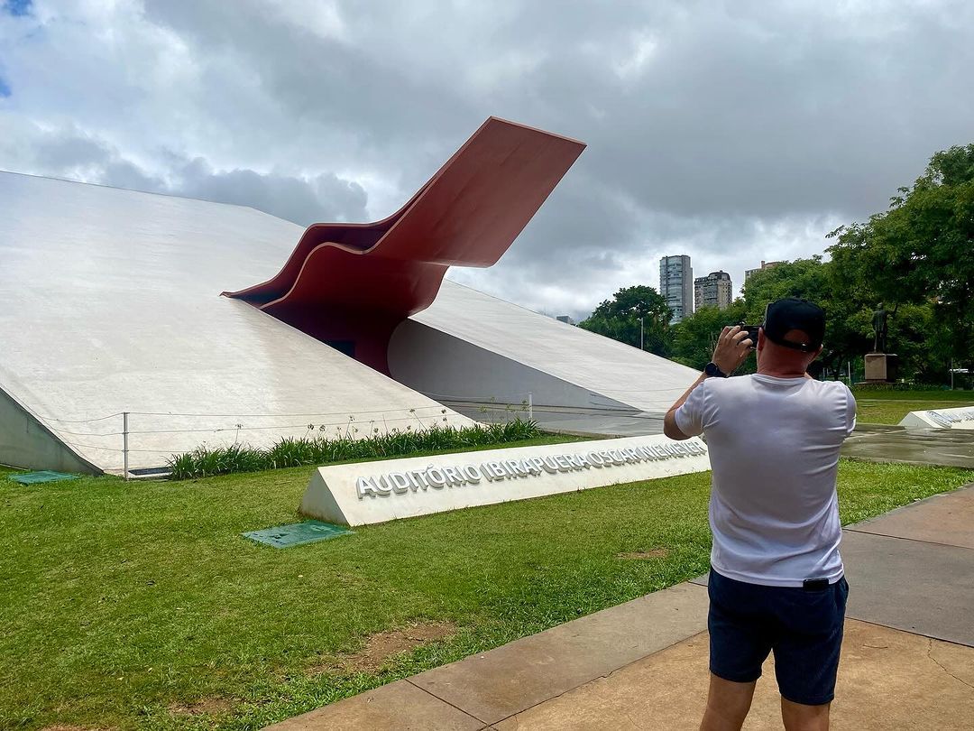 Tours January 2024 - 11