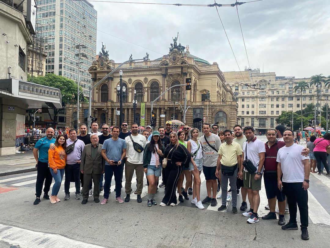 Tours February 2024 - 64