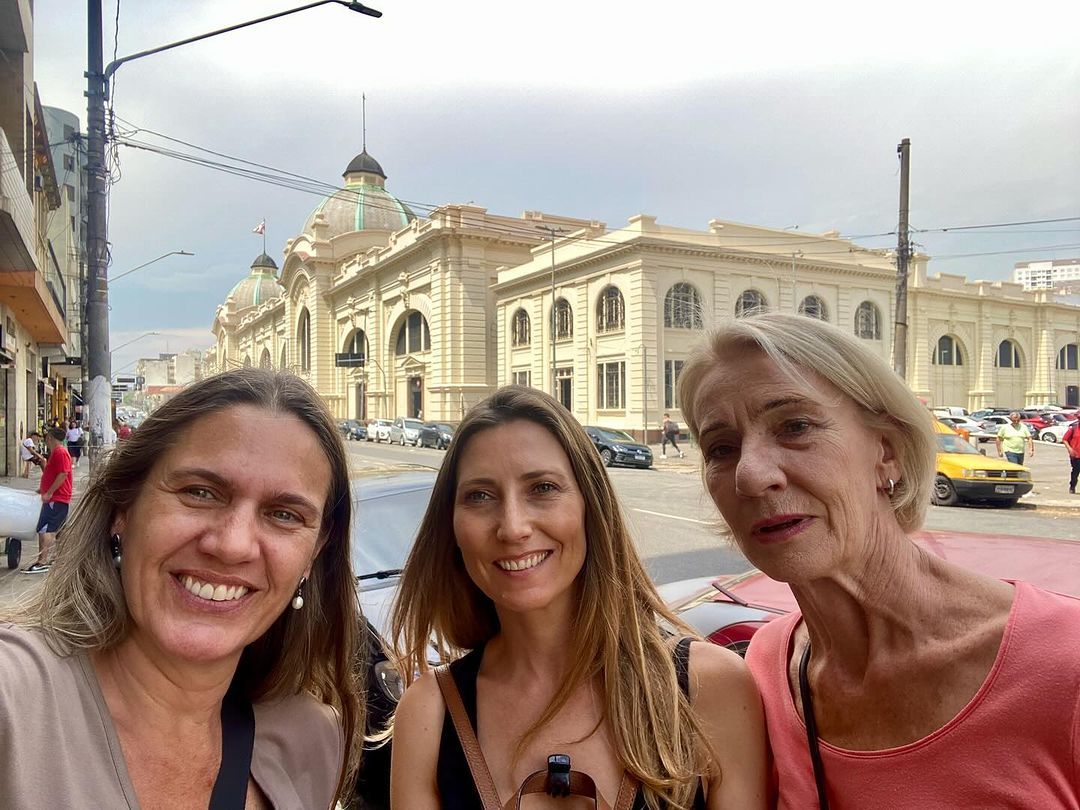 Tours February 2024 - 70