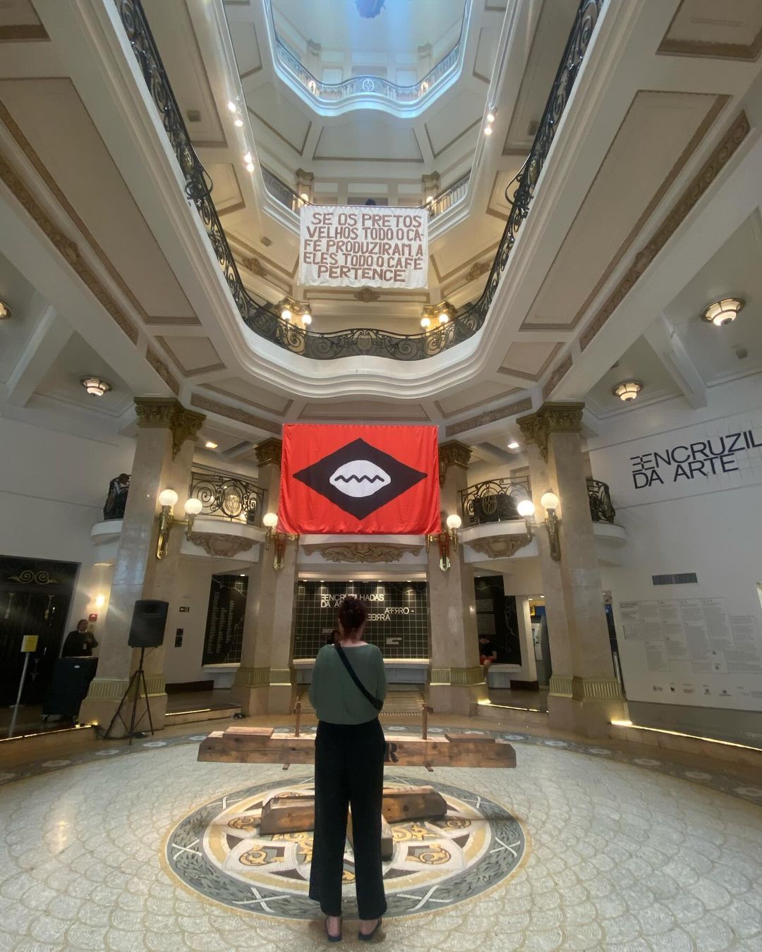 Tours April 2024 - 33