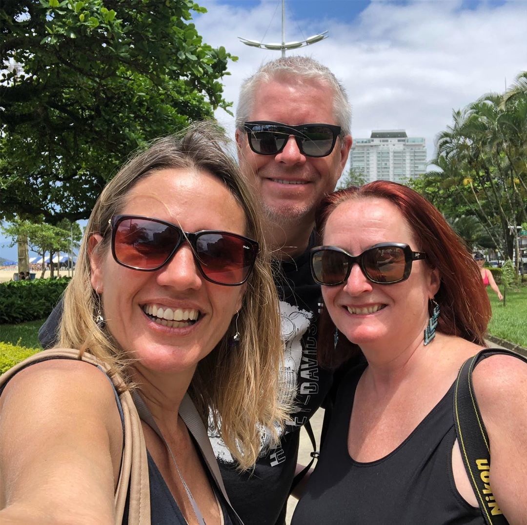 Tours November 2019 - 15