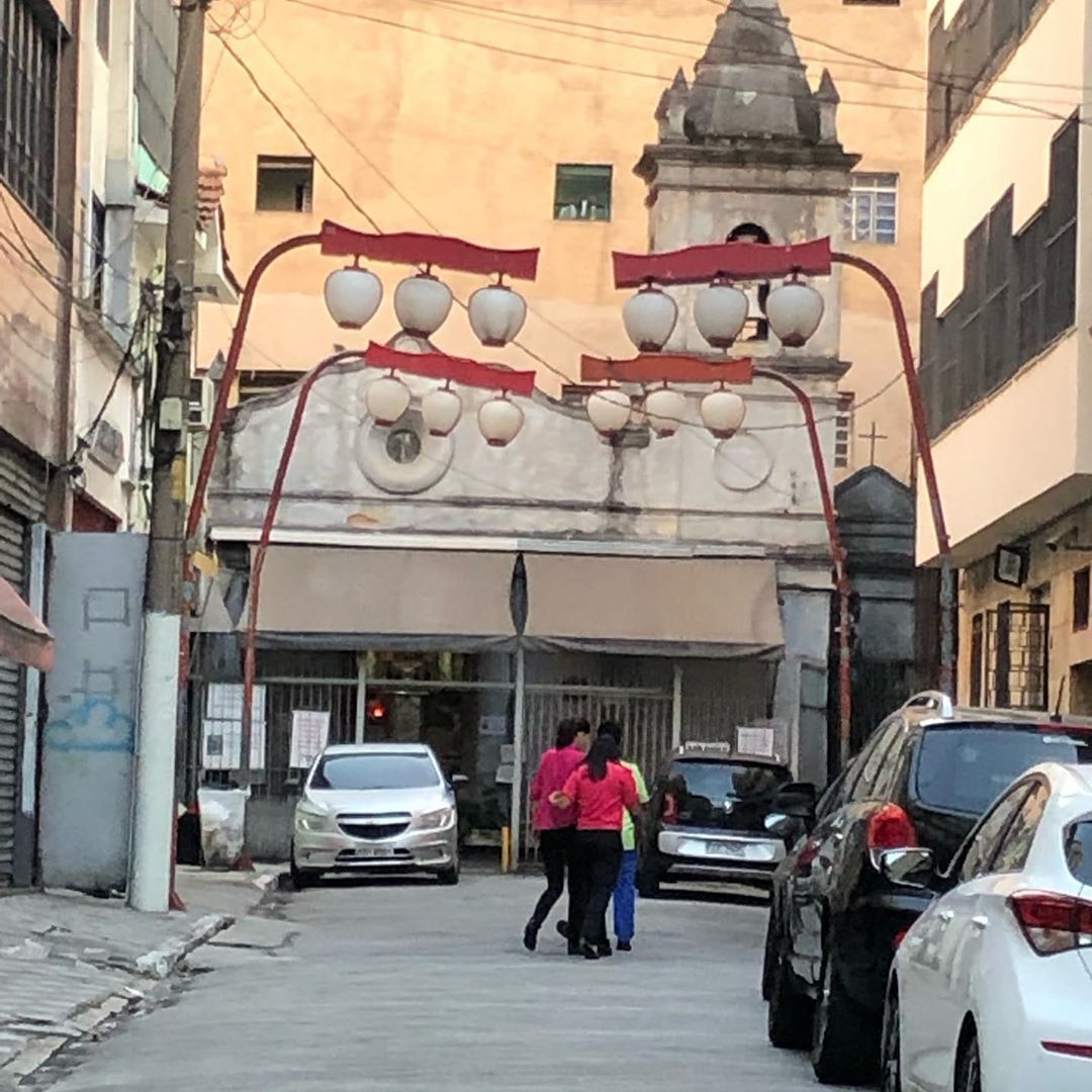 Tours November 2019 - 3