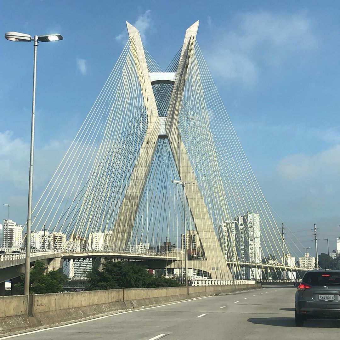 Tours November 2019 - 7