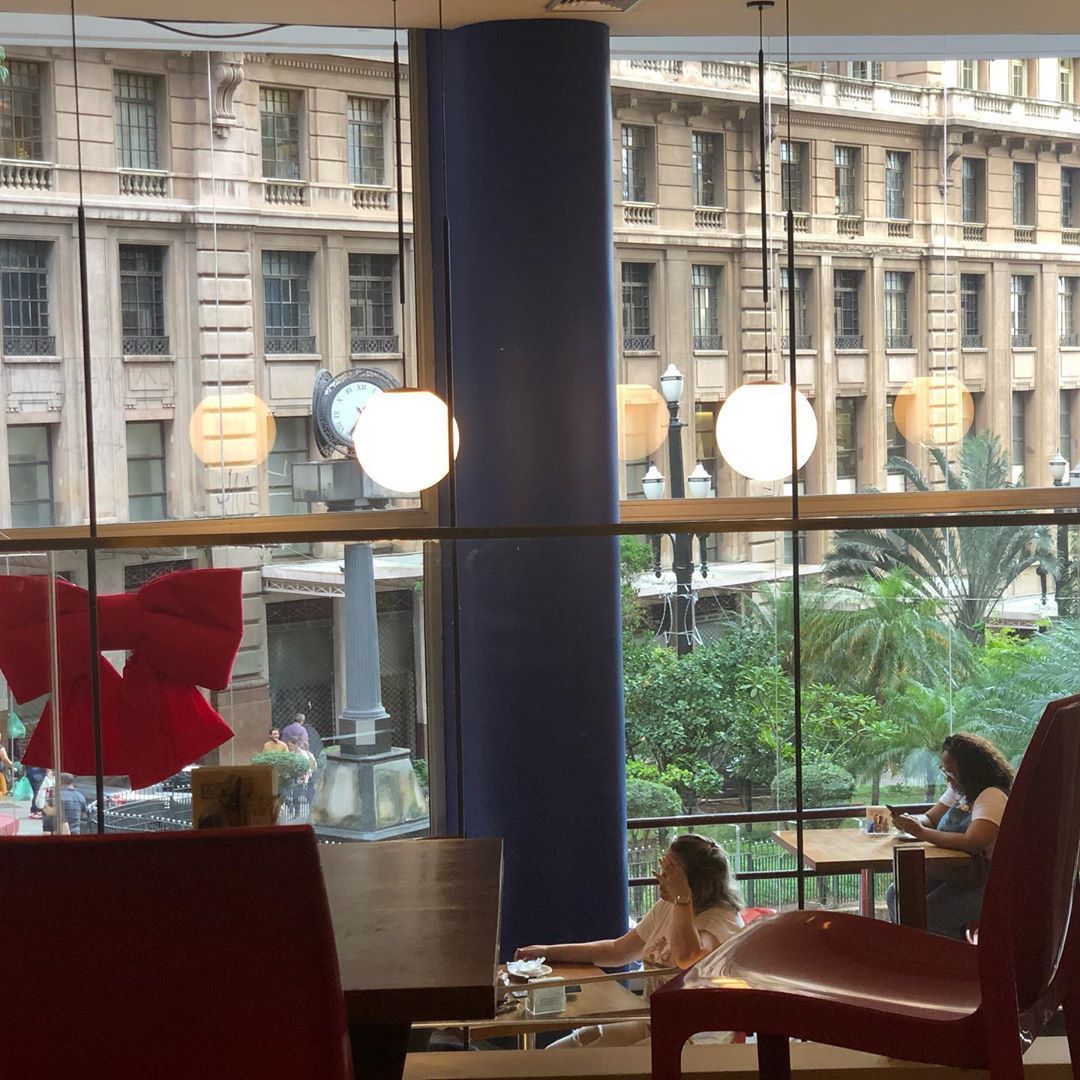 Tours December 2019 - 14