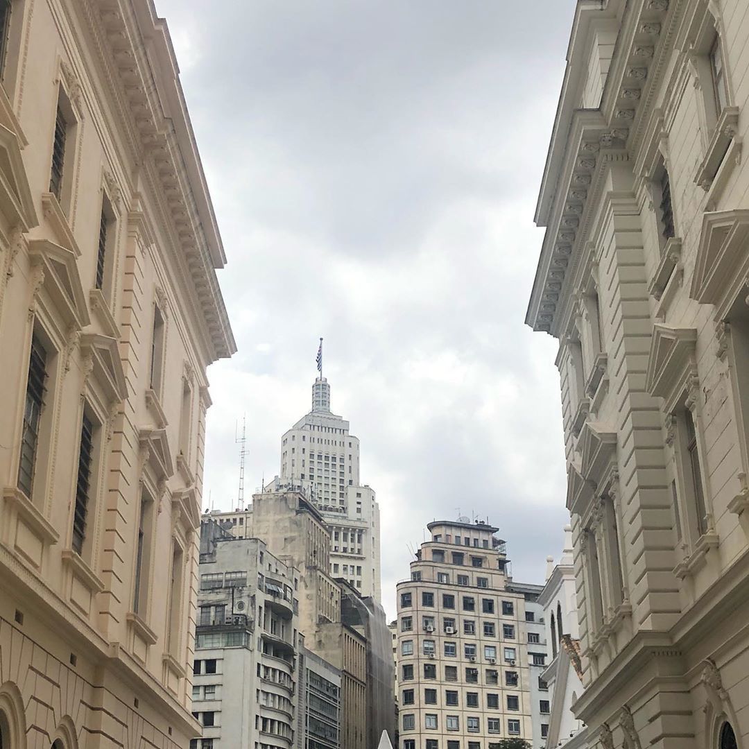 Tours December 2019 - 32