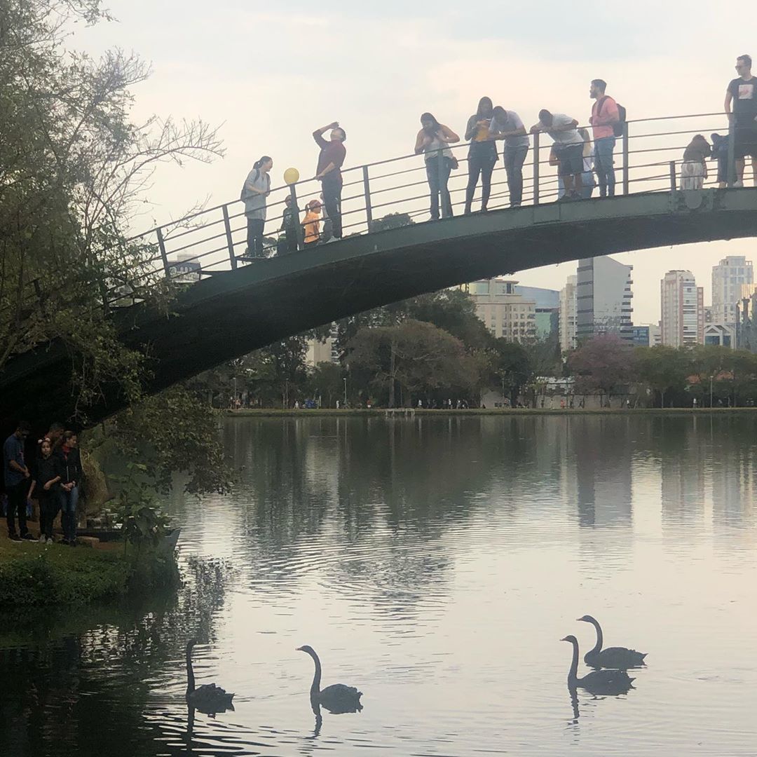 Tours December 2019 - 34