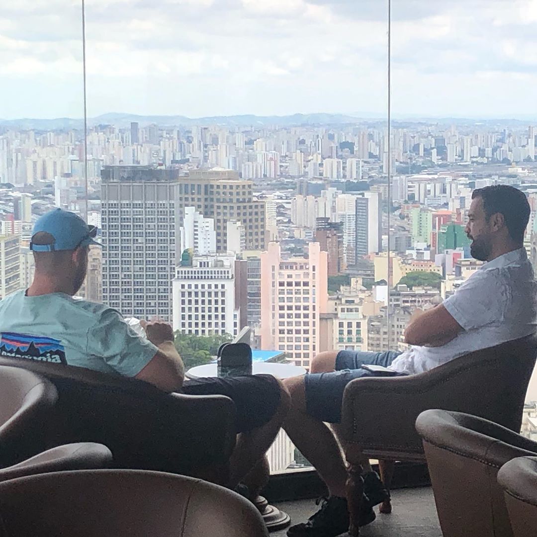 Tours December 2019 - 6