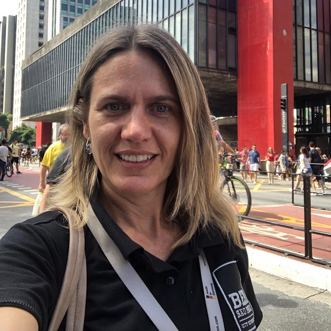 Tours December 2019 - 10