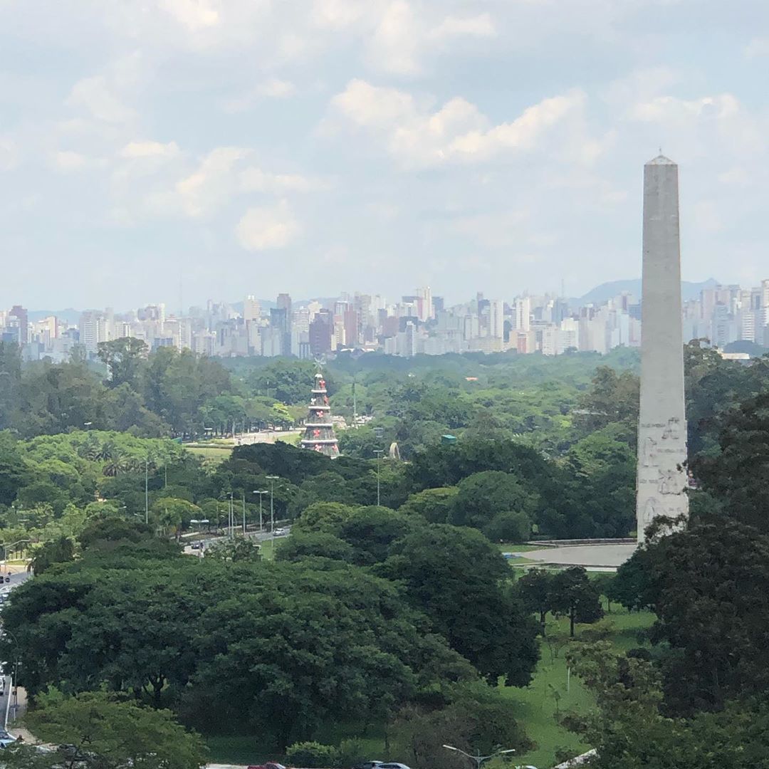 Tours December 2019 - 54