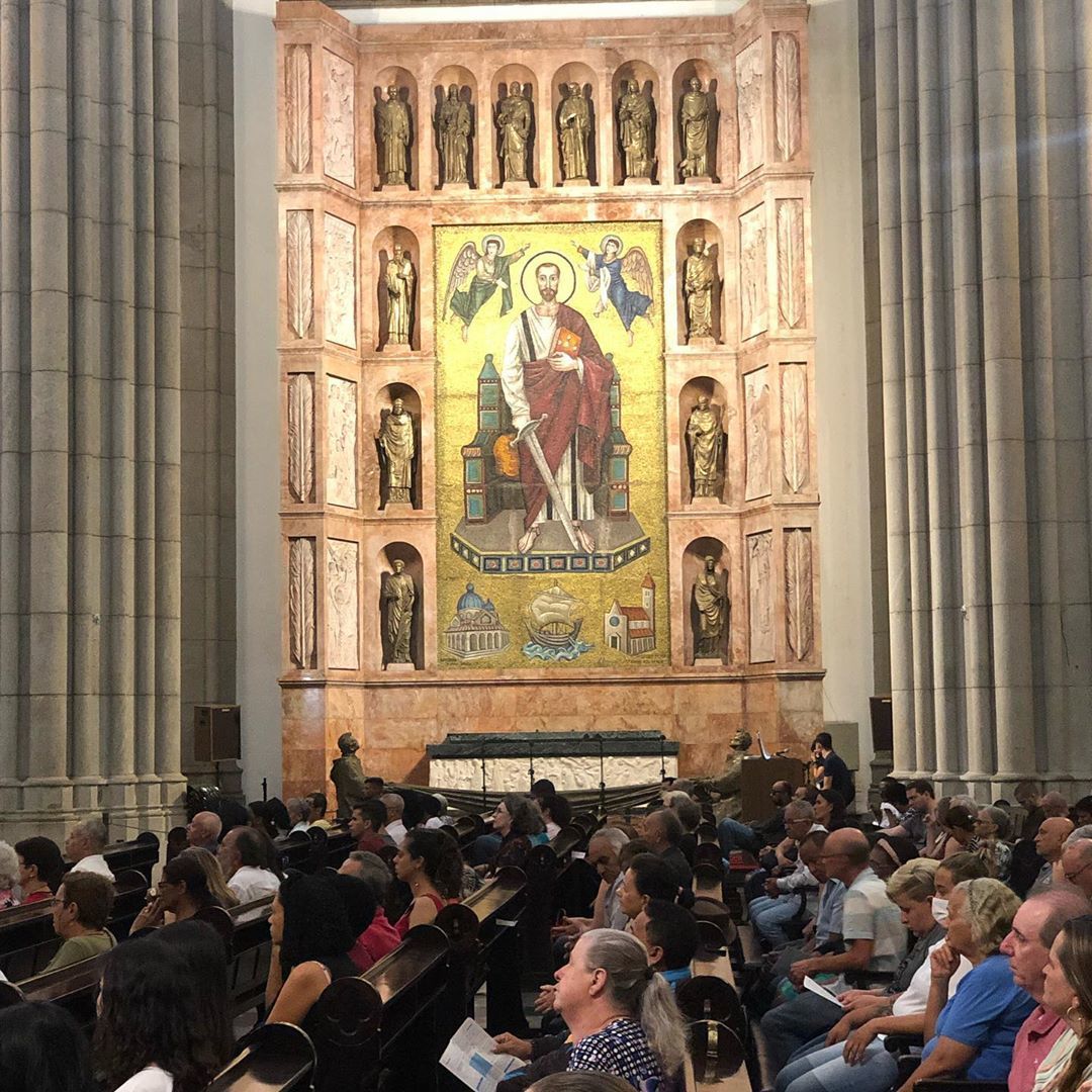 Tours December 2019 - 38