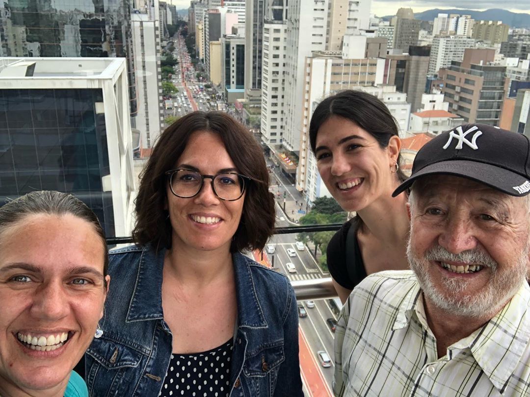 Tours December 2019 - 56